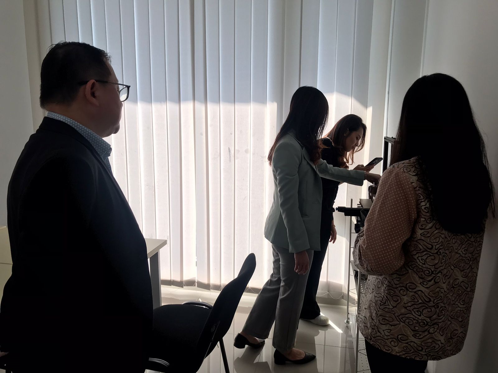 WhatsApp Image 2023-06-09 at 10.23.37