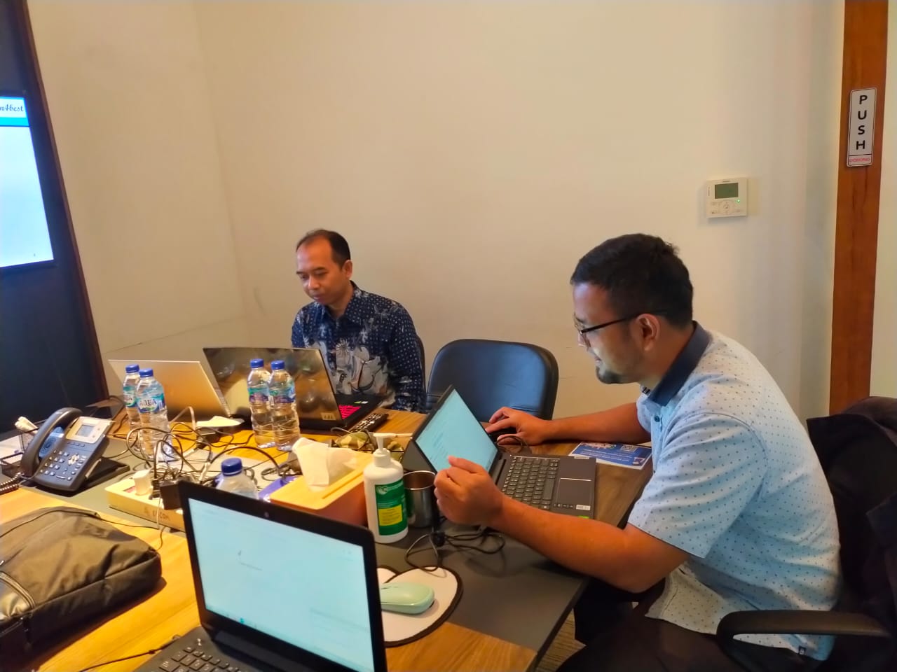 0MXGc0-Khkg0_Ubma7VFcASkWsD6Lf0FmAHXfD_VYSc=_plaintext_638258726589393319 0MXGc0-Khkg0_Ubma7VFcASkWsD6Lf0FmAHXfD_VYSc=_plaintext_638258726589393319