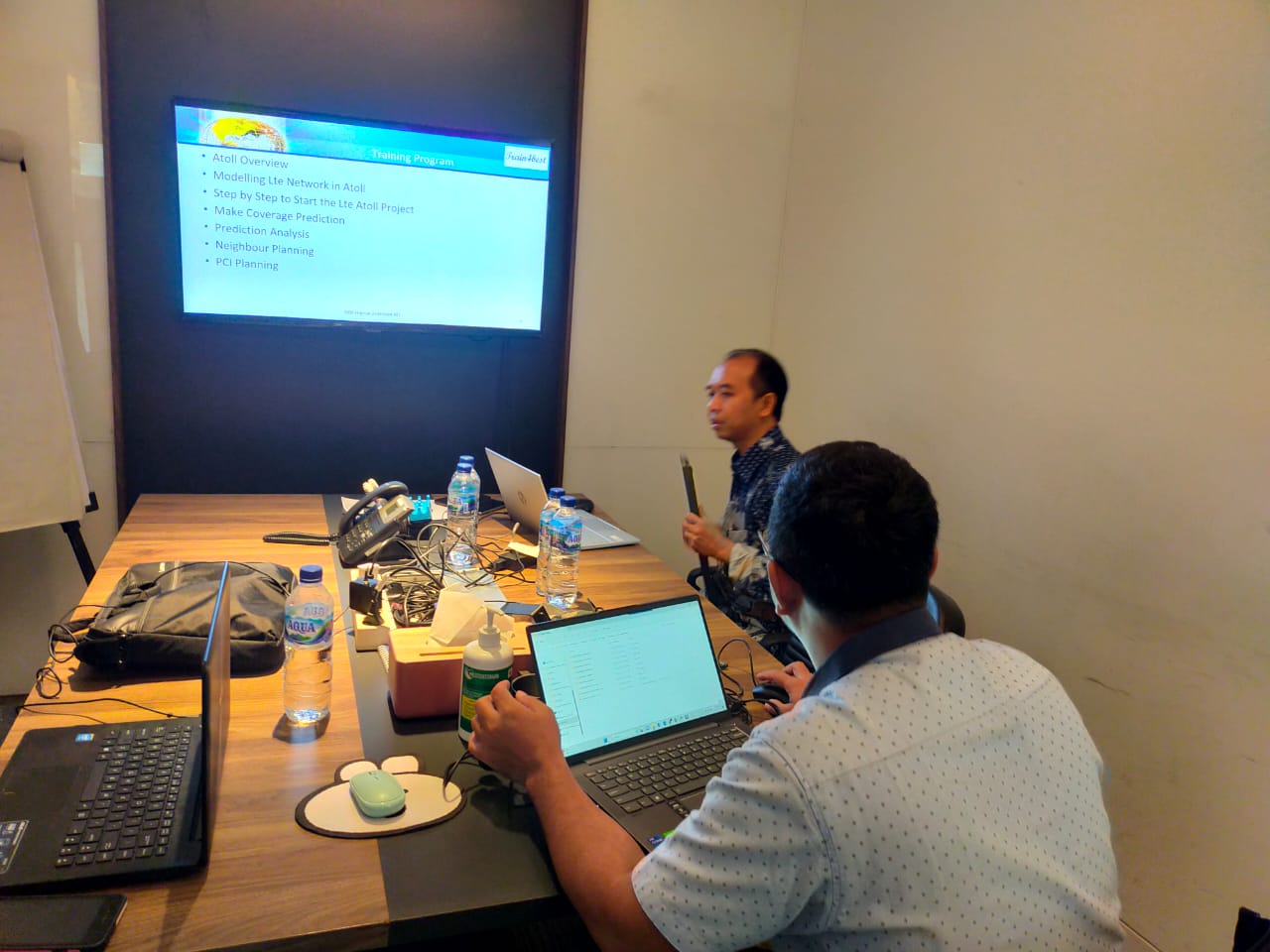 FNWPTMUR0eqPyEcSU5Gv3k8r-Py0wee6t1pHY74g0Ow=_plaintext_638258726590632548 FNWPTMUR0eqPyEcSU5Gv3k8r-Py0wee6t1pHY74g0Ow=_plaintext_638258726590632548