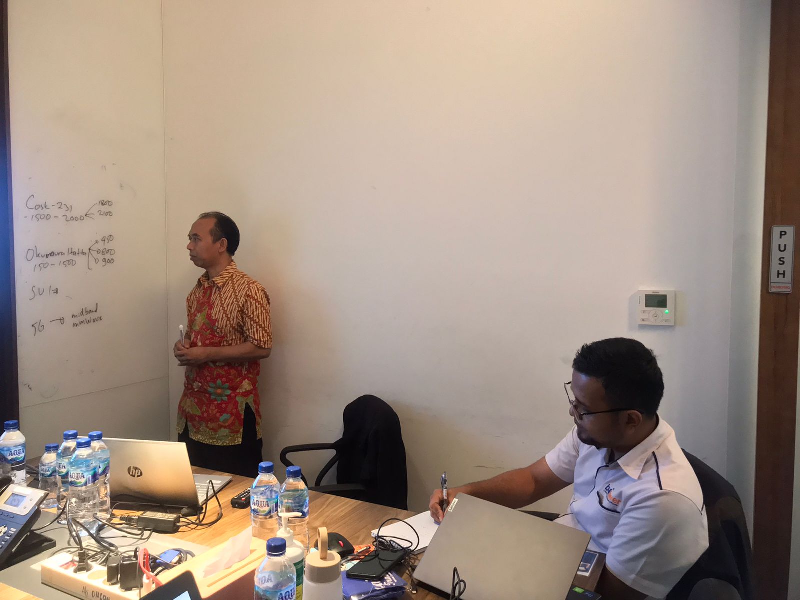 IMG-20230725-WA0015 IMG-20230725-WA0015