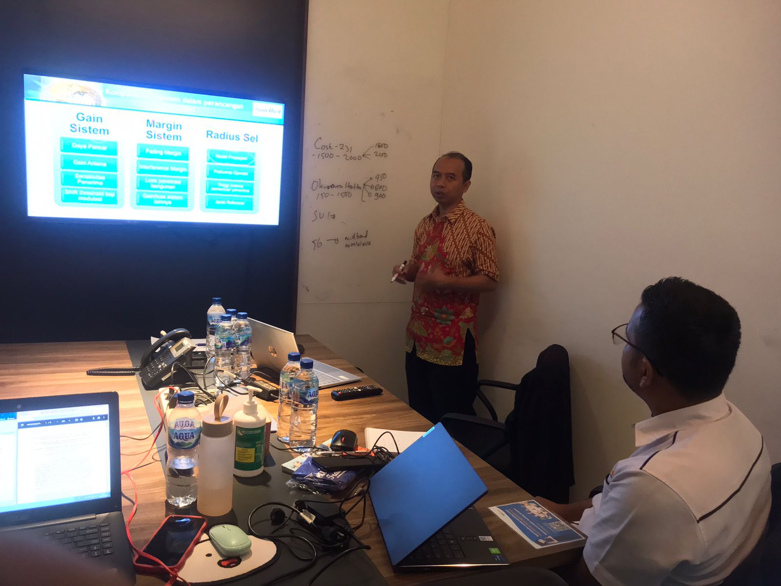 IMG-20230725-WA0016 IMG-20230725-WA0016