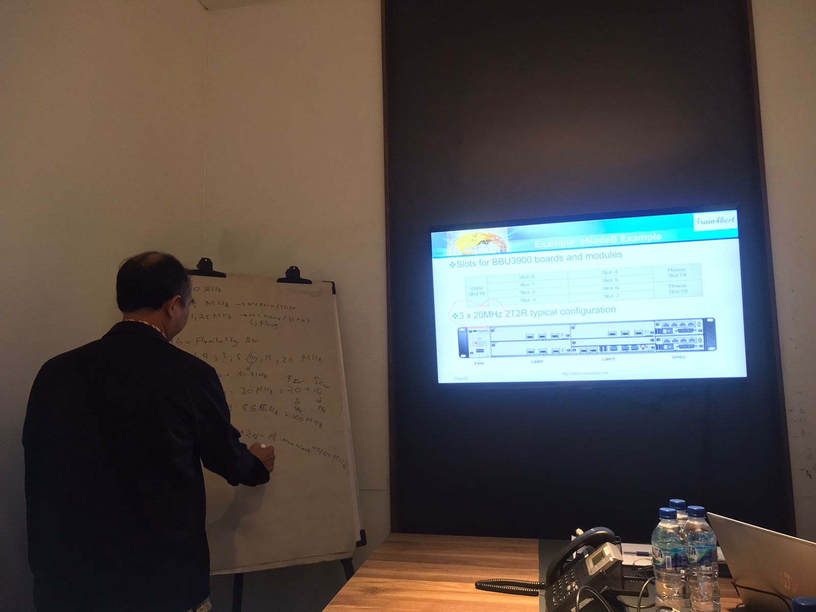 IMG-20230725-WA0018 IMG-20230725-WA0018