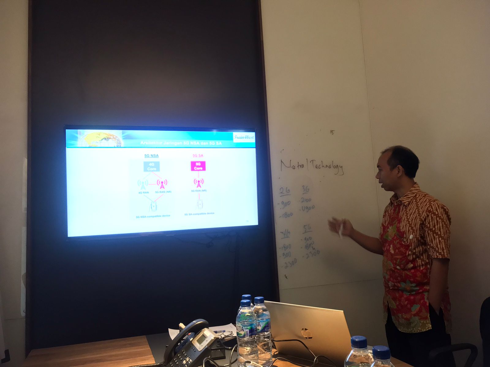 IMG-20230725-WA0019 IMG-20230725-WA0019