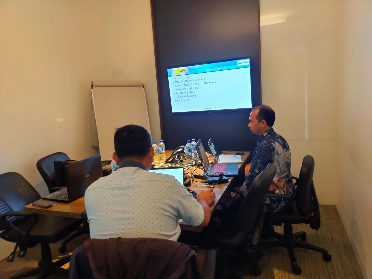 M7Ee2ukGHS0LswA15Hp-BbtENvFiCH1lihj5NZCsPOQ=_plaintext_638258726580860886 M7Ee2ukGHS0LswA15Hp-BbtENvFiCH1lihj5NZCsPOQ=_plaintext_638258726580860886