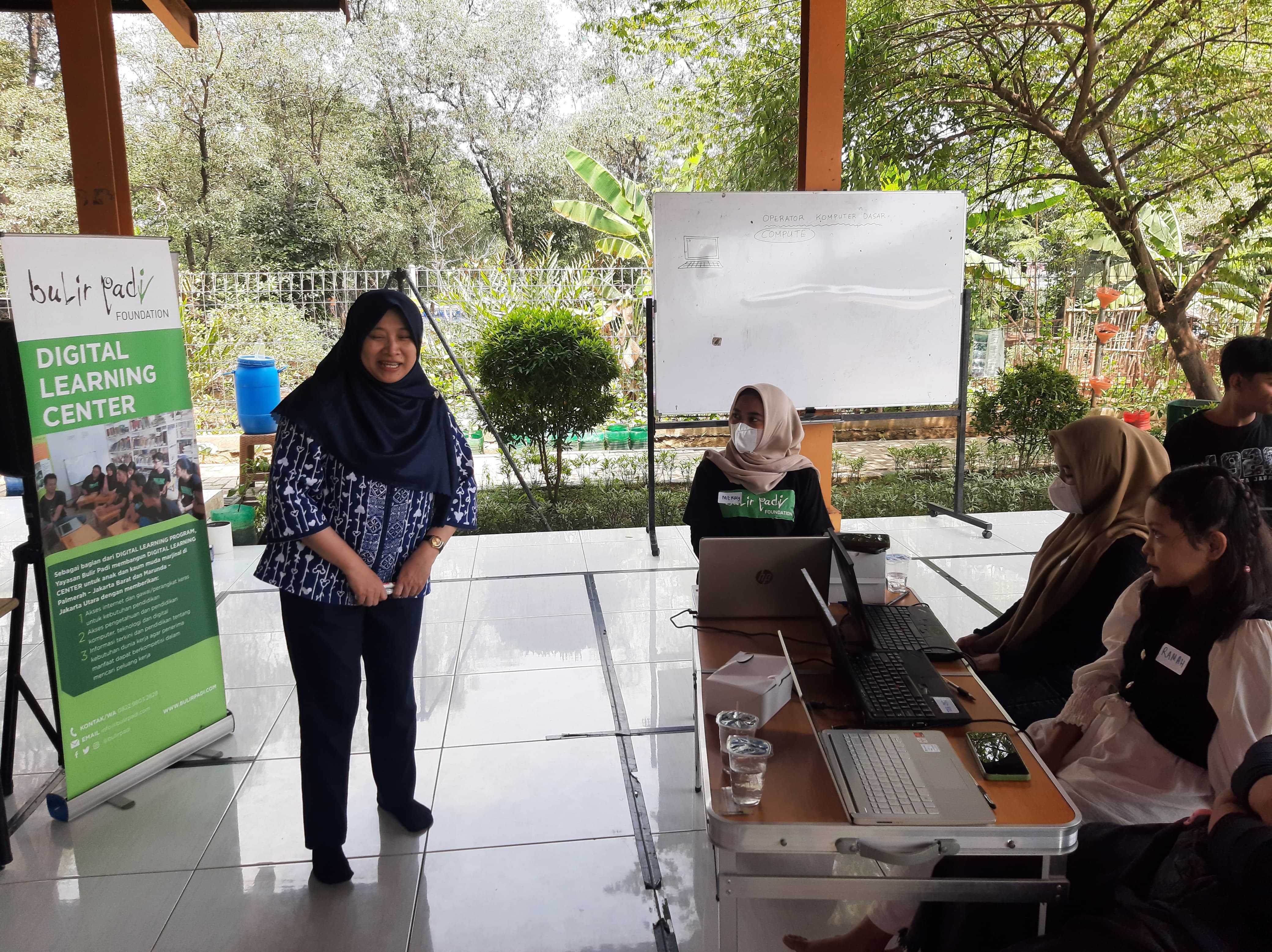 WhatsApp Image 2023-09-18 at 5.30.16 PM WhatsApp Image 2023-09-18 at 5.30.16 PM