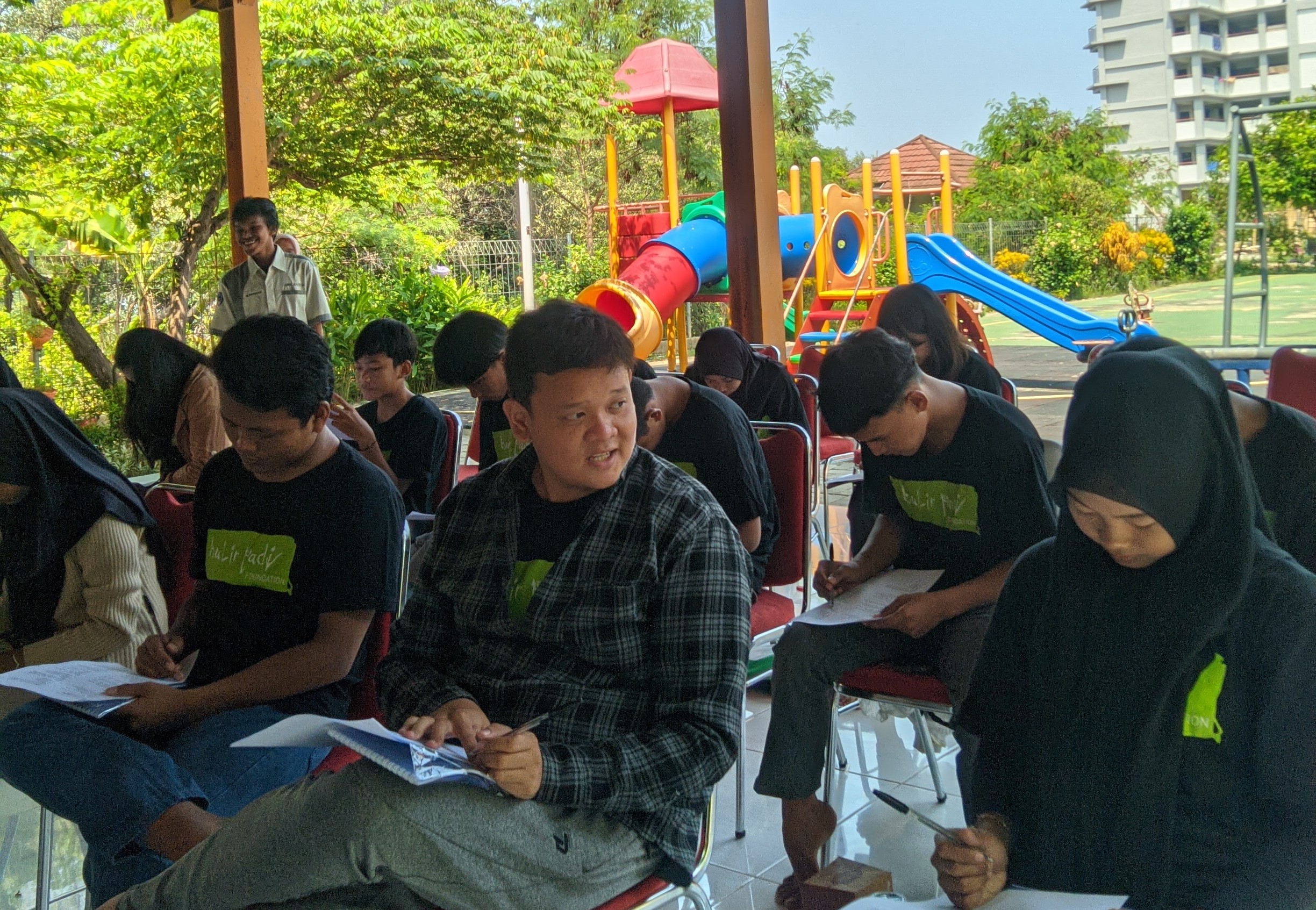 PXL_20231216_103004802.NIGHT PXL_20231216_103004802.NIGHT