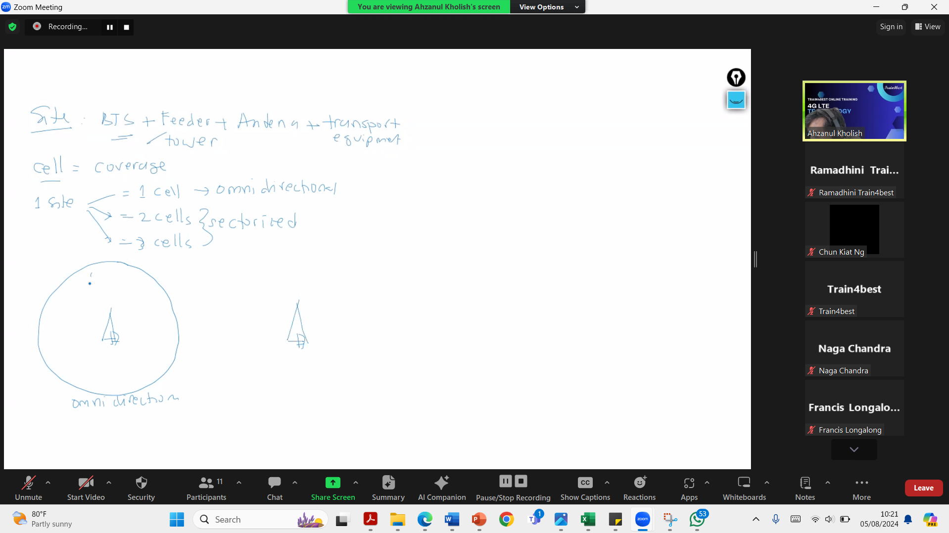 Screenshot 2024-08-05 102110