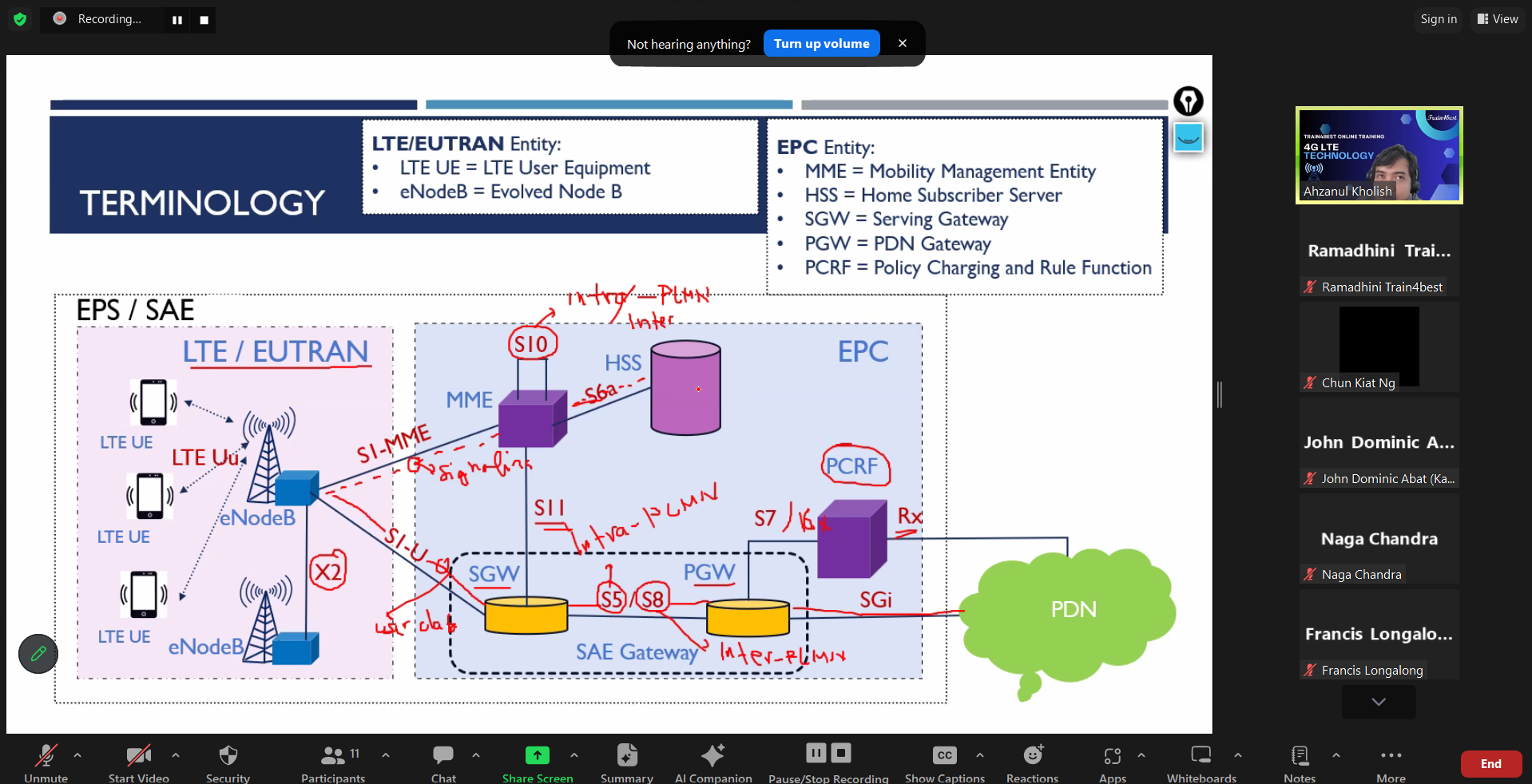 Screenshot 2024-08-05 130321