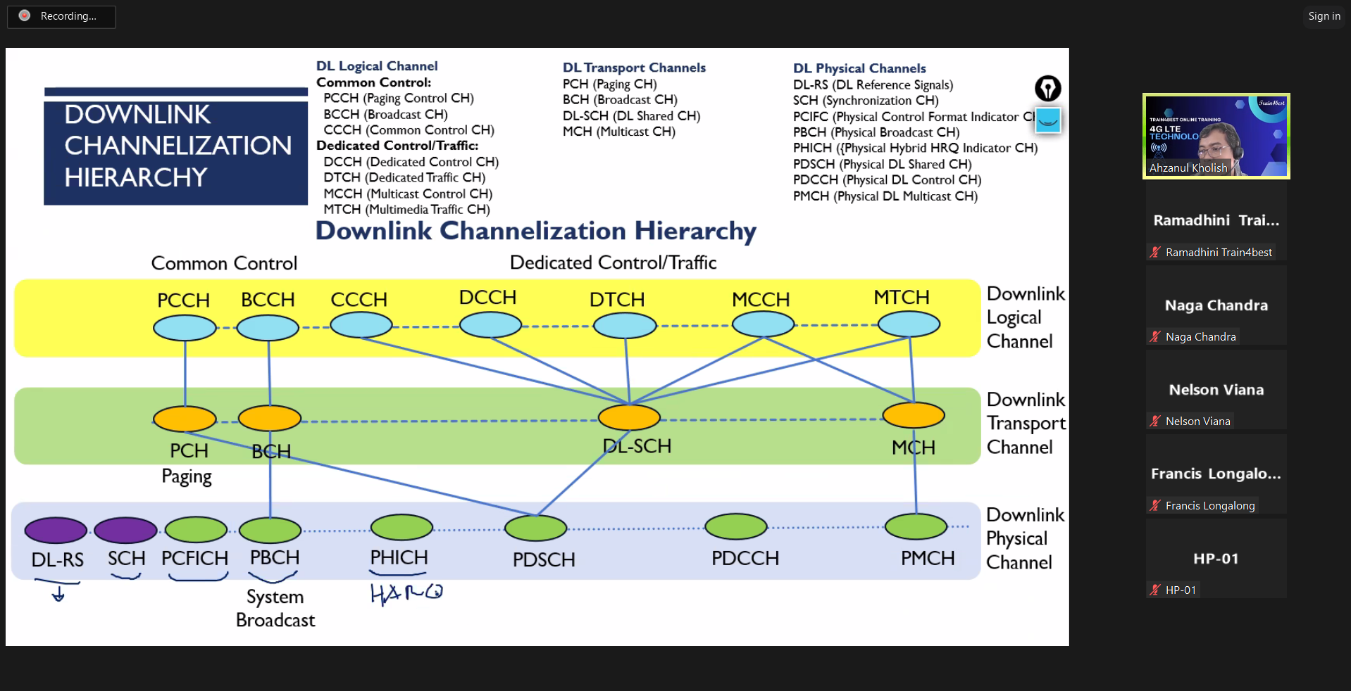 Screenshot 2024-08-06 083539