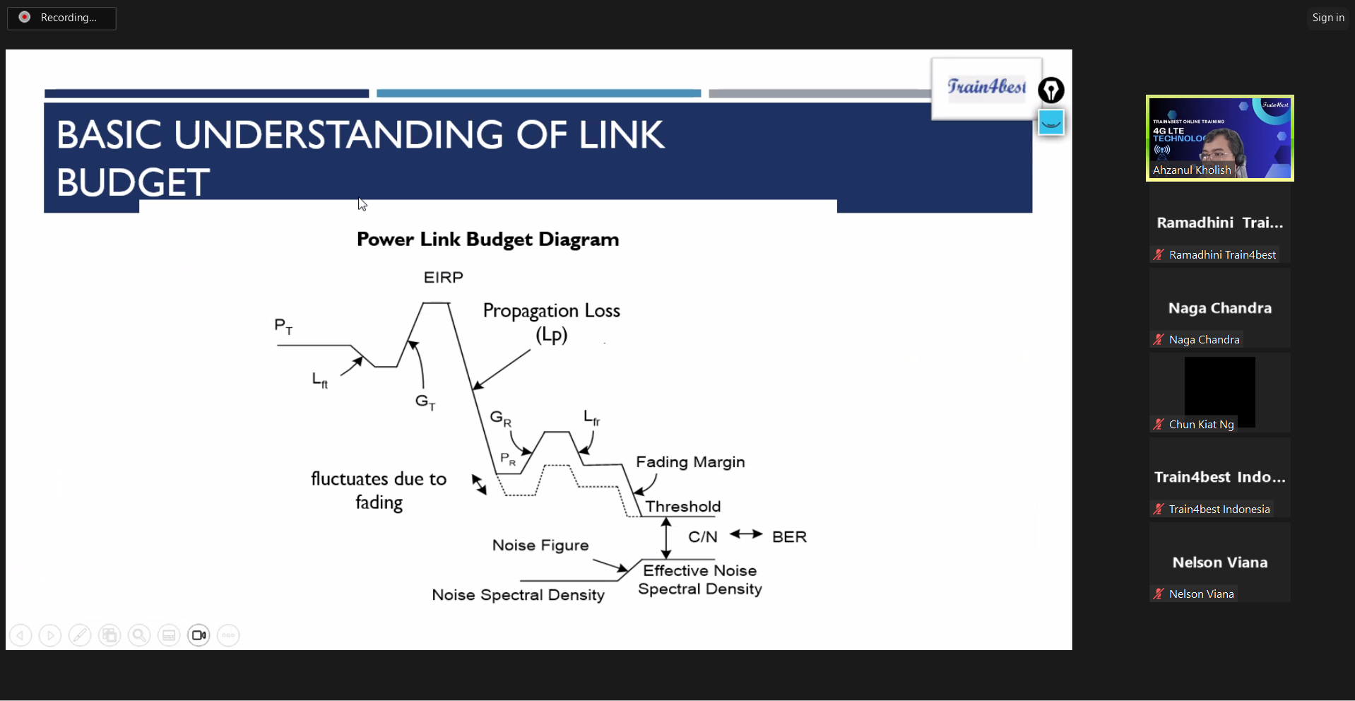 Screenshot 2024-08-06 092558