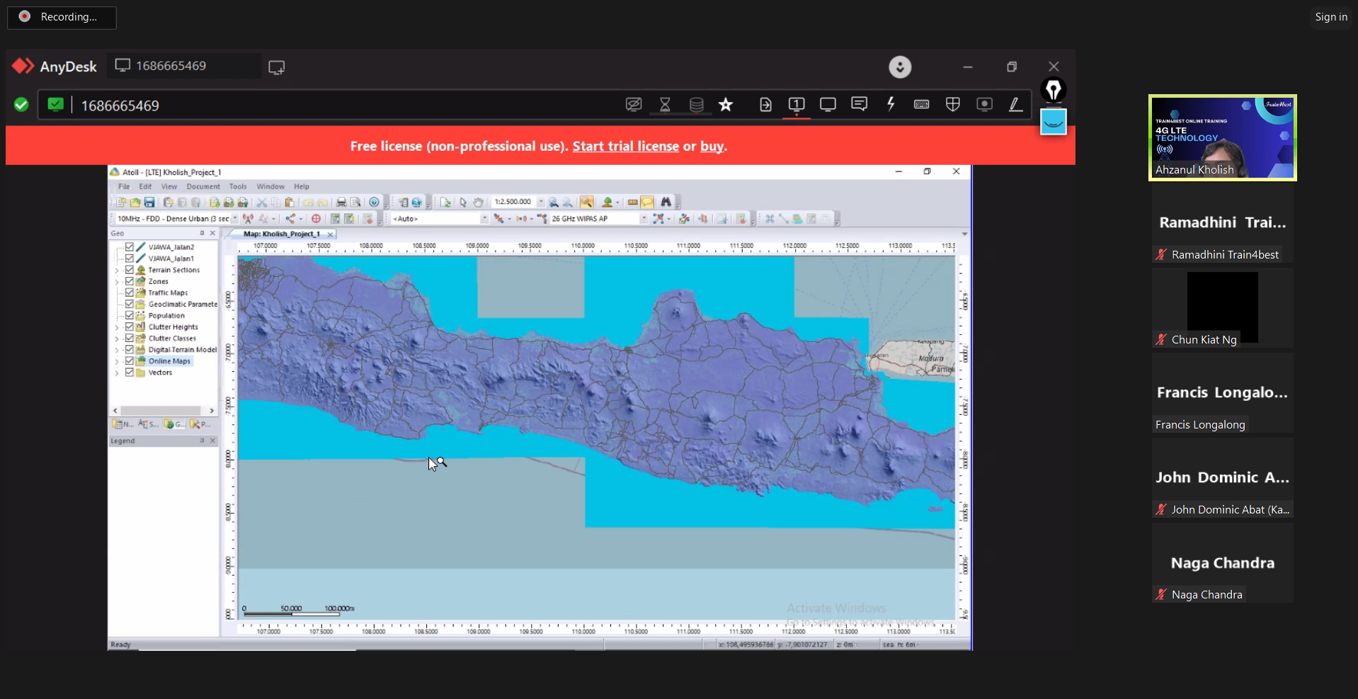 Screenshot 2024-08-06 102131