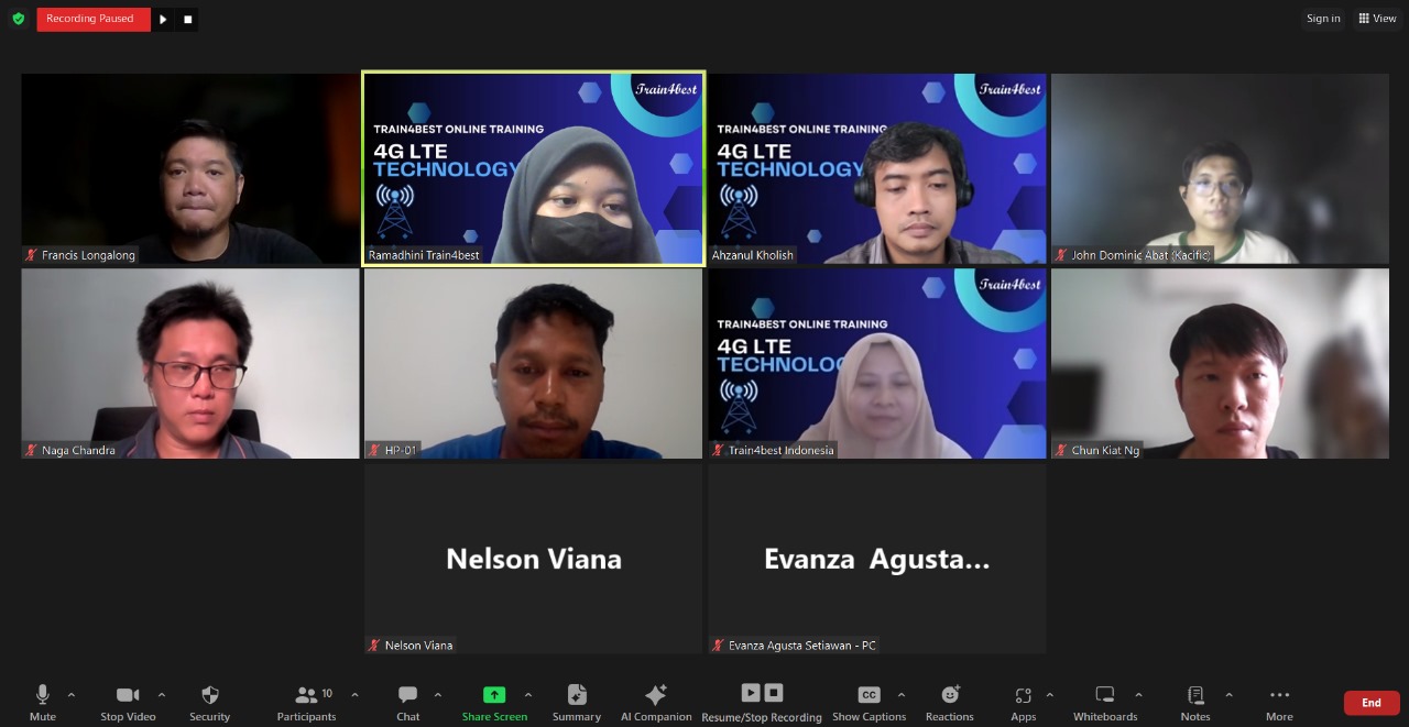 WhatsApp Image 2024-08-06 at 14.57.57_91f460db