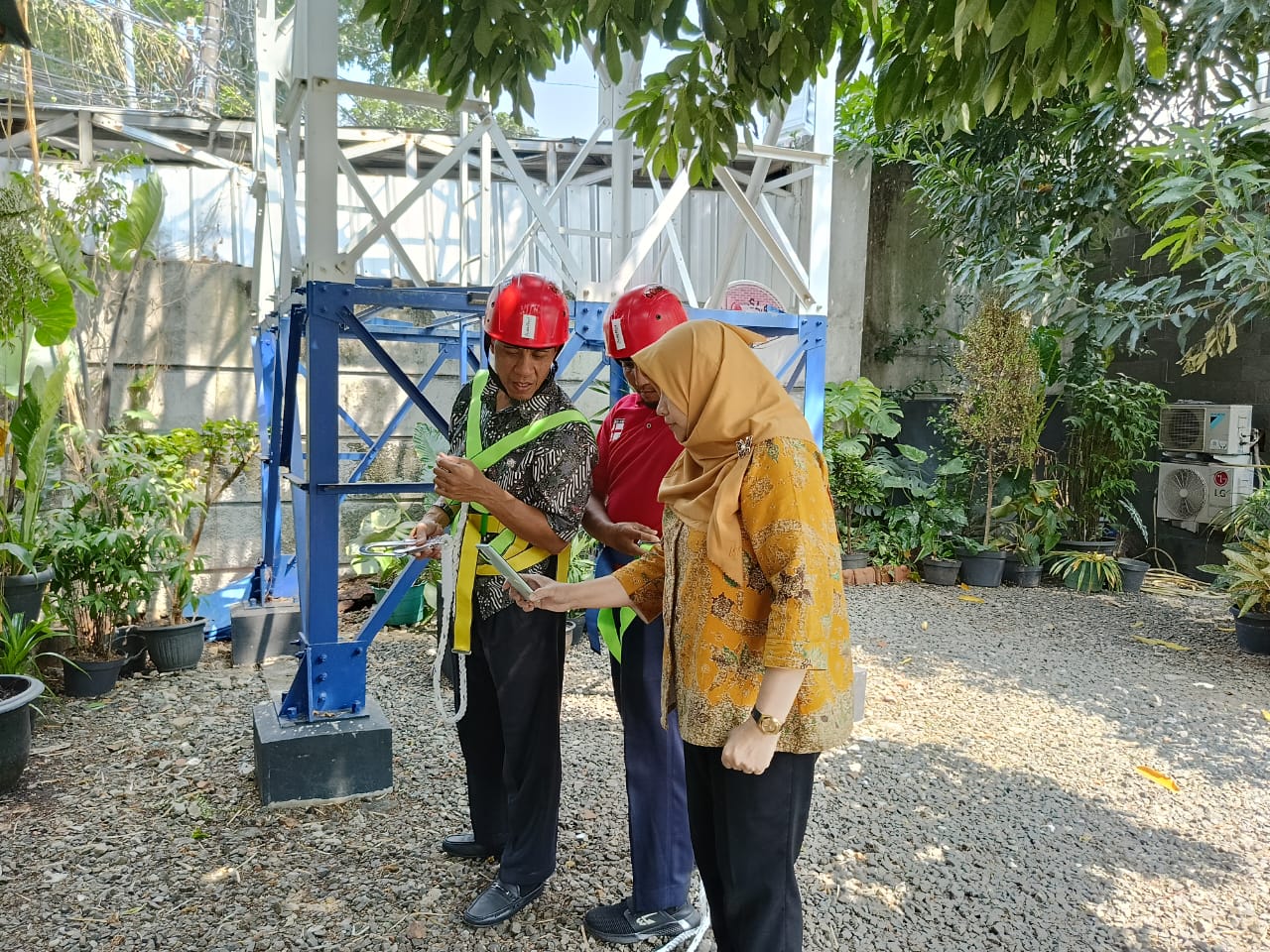 WhatsApp Image 2024-08-07 at 15.49.06 (1)