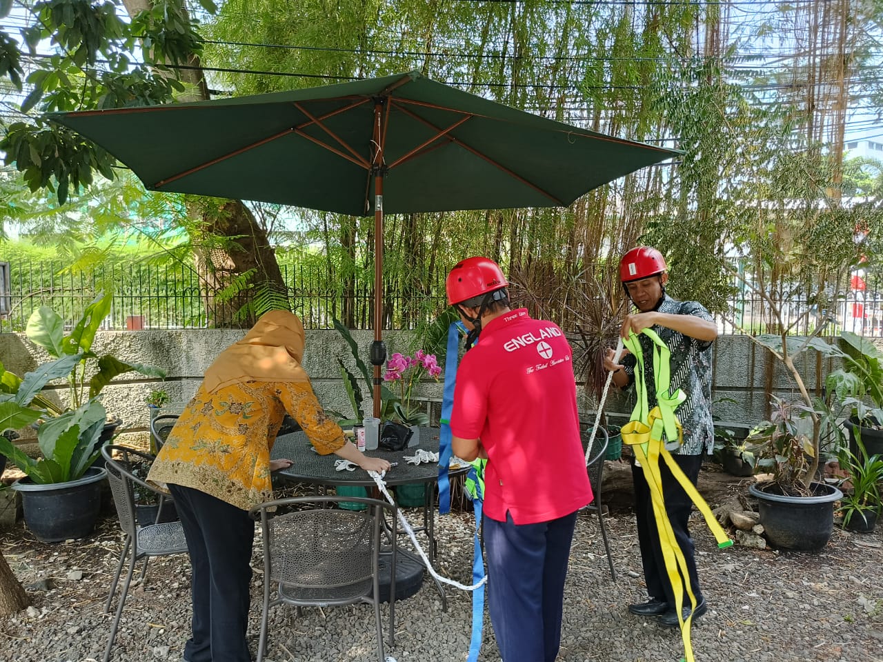 WhatsApp Image 2024-08-07 at 15.49.06